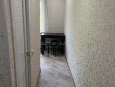 Квартира в Агудзере сдаётся
