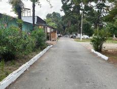 Квартира в Агудзере сдаётся