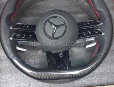 Продам руль