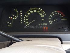 Обмен на дом или квартиру в Абхазии