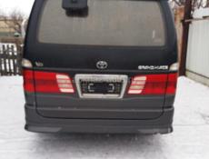 Обмен на дом или квартиру в Абхазии