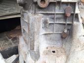 Кпп мкпп 2.0 цешка ешка