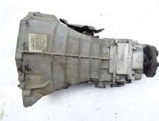 Кпп мкпп 2.0 цешка ешка