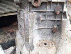 Кпп мкпп 2.0 цешка ешка