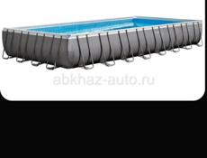 Продам бессейн