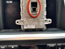 Блок розжига ксенона