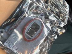 Блок розжига ксенона