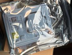 Блок розжига ксенона