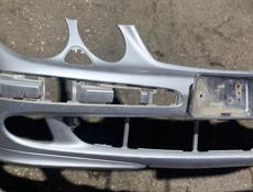 Мерседес 211