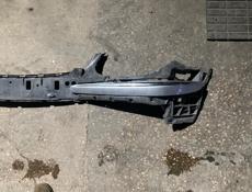 Мерседес 211