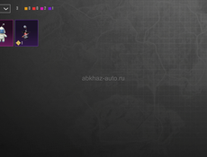 Продаю аккаунт у пабг