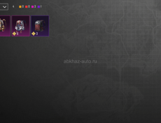 Продаю аккаунт у пабг