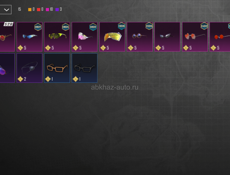 Продаю аккаунт у пабг