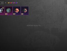 Продаю аккаунт у пабг