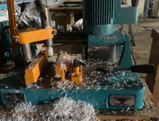 Производство окон и дверей 