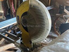 Производство окон и дверей 