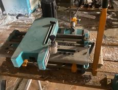 Производство окон и дверей 