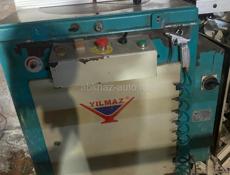 Производство окон и дверей 