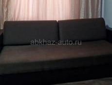 Продаю два дивана