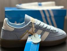 Покупали  себе не подошли 