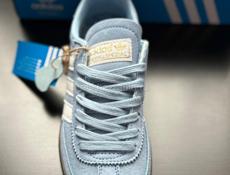 Покупали  себе не подошли 