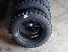 Продаются шины