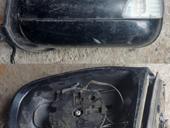 Ушки на любых авто 