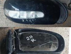 Ушки на любых авто