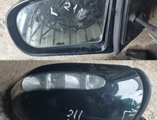 Ушки на любых авто