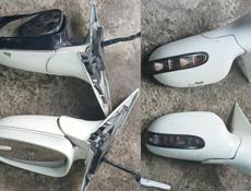 Ушки на любых авто