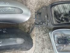 Ушки на любых авто