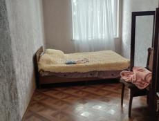 Сдаю квартиру 