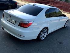 Диски на бмв 18 р 