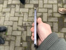 Продам Samsung S22 