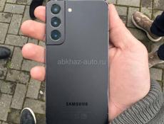 Продам Samsung S22 