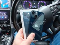 iPhone,новое поступление 😉