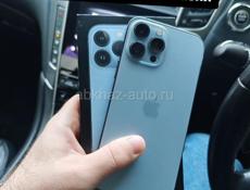 iPhone,новое поступление 😉