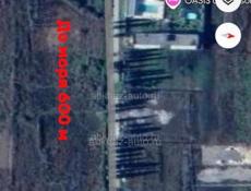 С.АЛАХАДЗЫ 6 соток