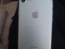 Росо м3 и айфон 7 срочно 