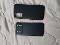 Росо м3 и айфон 7 срочно 