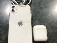 10 тысяч в идеале