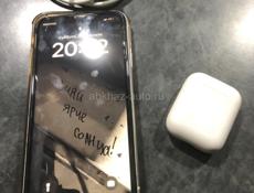 10 тысяч в идеале