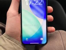 iPhone 13 Срочно