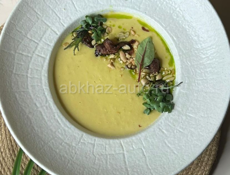 Набор детей в частный детский сад !