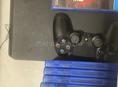 Playstation 4 срочно 