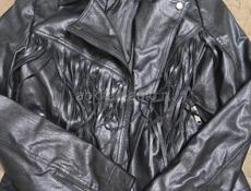 Продаю новые вещи