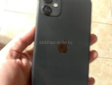 Продам срочно 