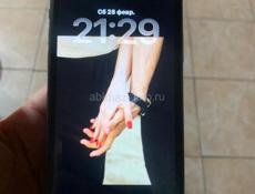 Продам срочно 