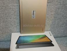Планшет realme pad