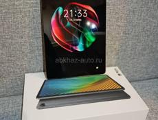 Планшет realme pad